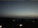 Vorschaubild von 13.08.2025 21:26