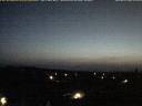 Vorschaubild von 13.08.2025 21:26