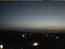 Vorschaubild von 13.08.2025 21:28