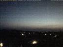 Vorschaubild von 13.08.2025 21:29