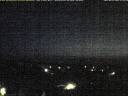 Vorschaubild von 13.08.2025 21:41