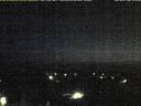 Vorschaubild von 13.08.2025 21:42