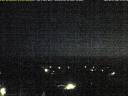 Vorschaubild von 13.08.2025 21:43