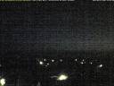 Vorschaubild von 13.08.2025 21:43