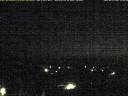 Vorschaubild von 13.08.2025 21:45
