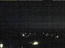 Vorschaubild von 13.08.2025 21:46