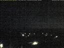 Vorschaubild von 13.08.2025 21:46
