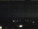 Vorschaubild von 13.08.2025 21:47