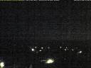 Vorschaubild von 13.08.2025 21:48