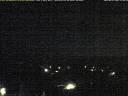 Vorschaubild von 13.08.2025 21:49