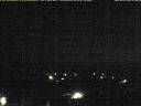 Vorschaubild von 13.08.2025 21:50