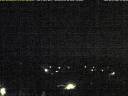Vorschaubild von 13.08.2025 21:50