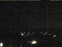 Vorschaubild von 13.08.2025 21:51