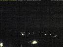 Vorschaubild von 13.08.2025 21:51
