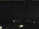 Vorschaubild von 13.08.2025 21:52