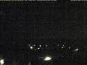Vorschaubild von 13.08.2025 21:52