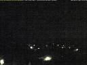 Vorschaubild von 13.08.2025 21:53