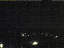 Vorschaubild von 13.08.2025 21:53