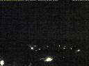 Vorschaubild von 13.08.2025 21:54