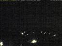 Vorschaubild von 13.08.2025 21:54