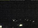 Vorschaubild von 13.08.2025 21:55