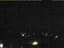 Vorschaubild von 13.08.2025 21:55