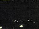 Vorschaubild von 13.08.2025 21:56