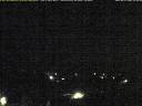 Vorschaubild von 13.08.2025 21:56