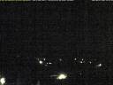 Vorschaubild von 13.08.2025 21:57