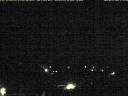 Vorschaubild von 13.08.2025 21:57