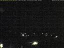 Vorschaubild von 13.08.2025 21:58