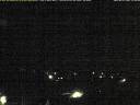 Vorschaubild von 13.08.2025 21:58