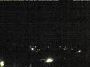 Vorschaubild von 13.08.2025 21:59