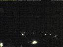 Vorschaubild von 13.08.2025 21:59