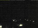 Vorschaubild von 13.08.2025 22:00