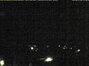Vorschaubild von 13.08.2025 22:00