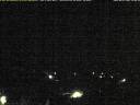 Vorschaubild von 13.08.2025 22:02