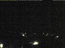 Vorschaubild von 13.08.2025 22:02