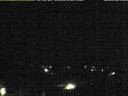 Vorschaubild von 13.08.2025 22:03