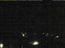 Vorschaubild von 13.08.2025 22:03