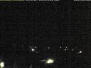 Vorschaubild von 13.08.2025 22:04