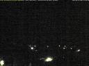 Vorschaubild von 13.08.2025 22:04
