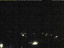 Vorschaubild von 13.08.2025 22:05