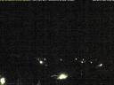 Vorschaubild von 13.08.2025 22:05
