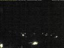 Vorschaubild von 13.08.2025 22:06