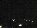 Vorschaubild von 13.08.2025 22:07