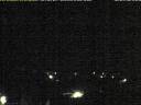 Vorschaubild von 13.08.2025 22:07