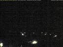 Vorschaubild von 13.08.2025 22:08