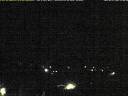 Vorschaubild von 13.08.2025 22:08