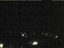 Vorschaubild von 13.08.2025 22:09